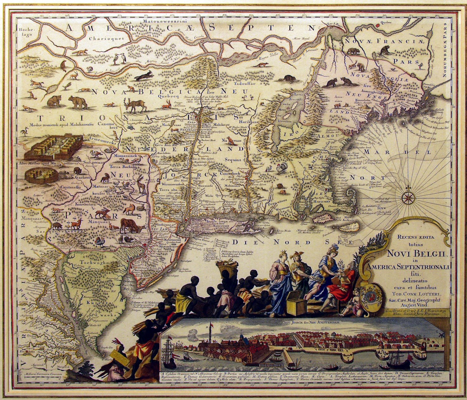 [new+netherland+map+3.jpg]