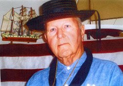 [Seaman+reenactor.jpg]