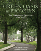 [evergreens+cemetery.gif]