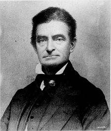 [John+Brown+c+1856.jpg]