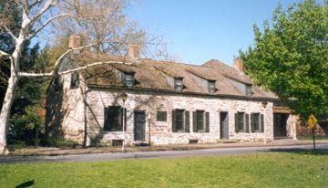 [senate+house+historic+site.jpg]