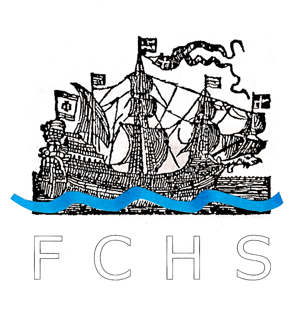 [French+Colonial+History+Society.jpg]