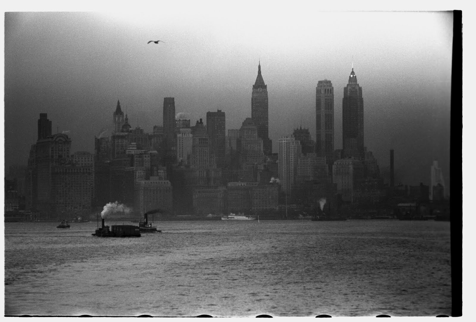 [FSA-+LOC+Lower+Manhattan+from+the+SS+Coamo.jpg]
