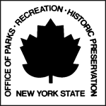 [logo_nys_parks.png]