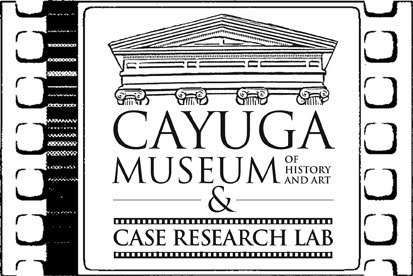 Cayuga Museum