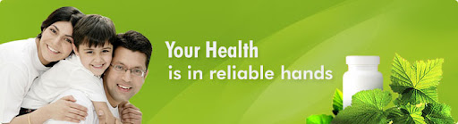 World Best Website on Home Remedies, Herbal Remedies, ayurvedic herbs,