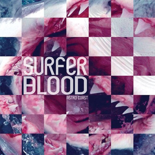 [surfer+blood.jpg]