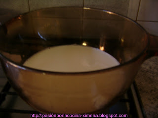 DSC03410.JPG