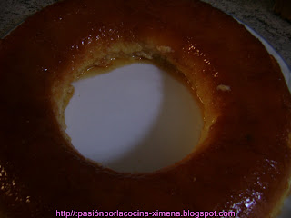 DSC03437.JPG