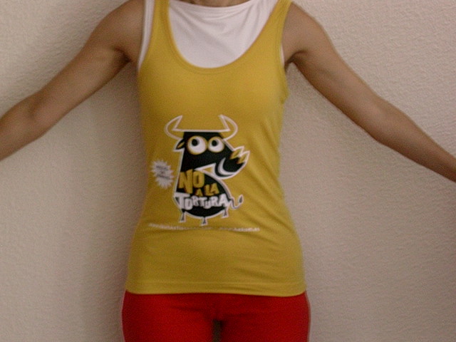 [CAMISETA+TIRANTES-+ANTITAURINAS.JPG]