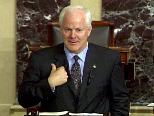 [JohnCornynSpeaking.jpg]