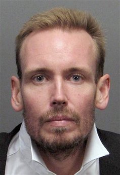 [JohnPatrickBedellMugShot.jpg]