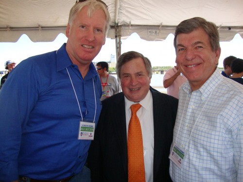 Wayson recommends best of Do men like shaved cock post new york Dick morris