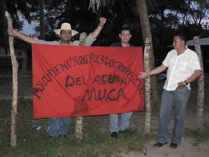 http://4.bp.blogspot.com/_sWDHVTx57uQ/TB9wMhqY0-I/AAAAAAAADKc/pwdcqNITYbA/s1600/Nota+MUCA+1.JPG