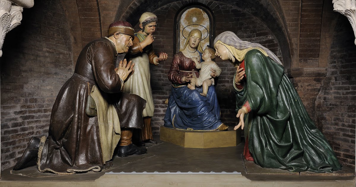 LASANDRAMACCA LA MADONNA DELLA PAPPA jpg (1200x630)