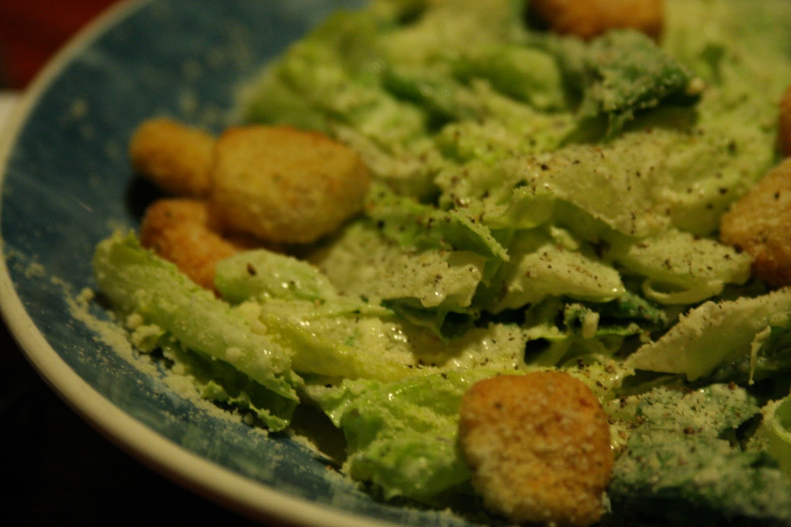 everyday-foodie-christmas-party-tonight