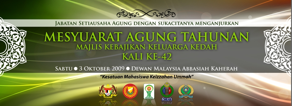 [Portal+Rasmi+Majlis+Kebajikan+Keluarga+Kedah+(MKKK)+-+Bersatu+dan+Berjuang_1254865505974.png]
