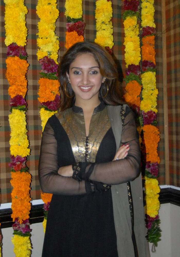 actress manjula daughter sridevi actress manjula daughter sridevi