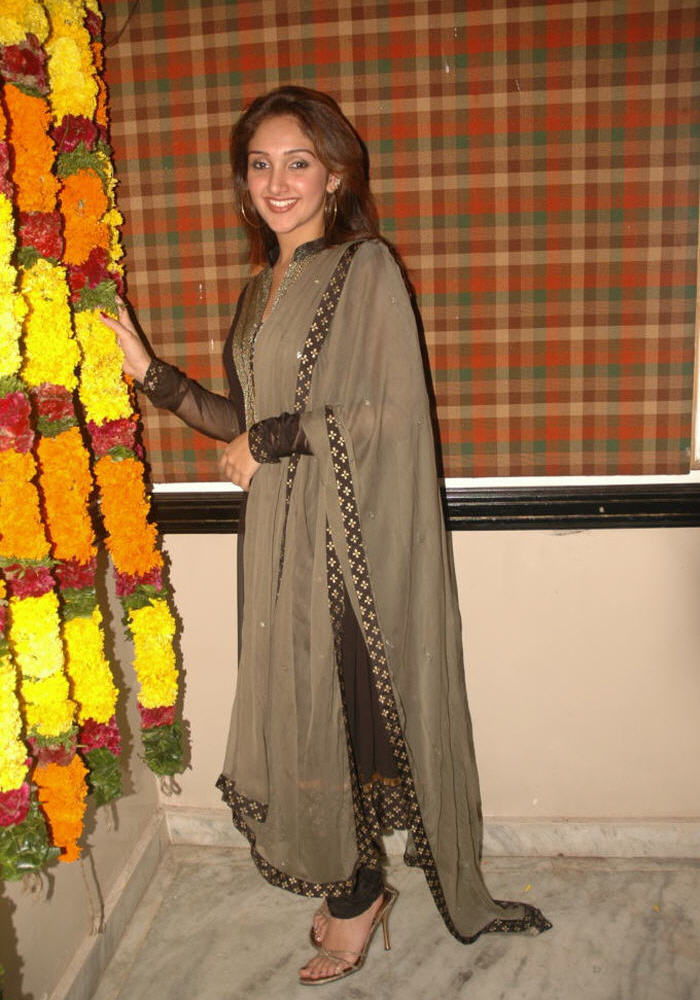 actress manjula daughter sridevi actress manjula daughter sridevi