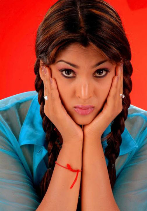 Latest Photo Gallery Kannada Actress Ramya Hot And Sexy
