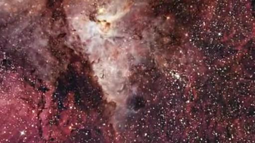 CRF(CIRCUITOS DE RADIO FRECUENCIA): El Telescopio espacial Hubble