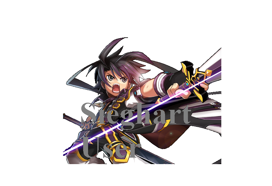 Sieghart-user.PNG