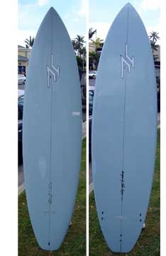 Jc surfboards 2024
