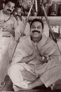 rajapakse.jpg