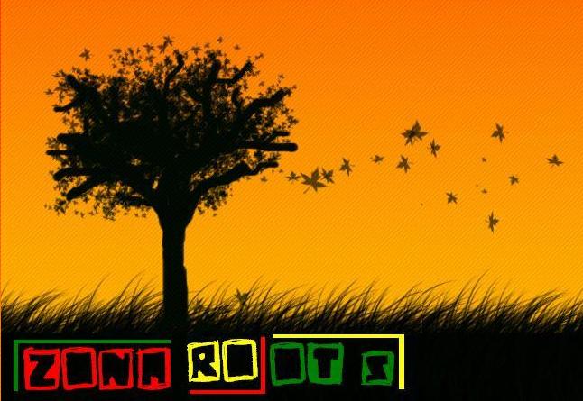 Zona Root´s