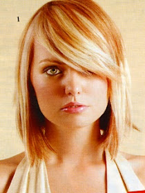 33 best images about organic nazeer henna & other organic henna hair henna on hair photos : Blonde Henna Hair Dye