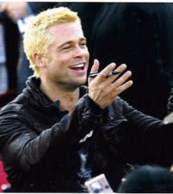 Killerstrands Hair Clinic Bleaching Hair At Home Correctly