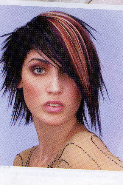 killerpics emo meets indie