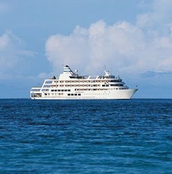 Kapal Ferry
