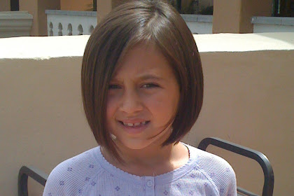 All The Sayings In The Category Short Cute Haircuts For 11