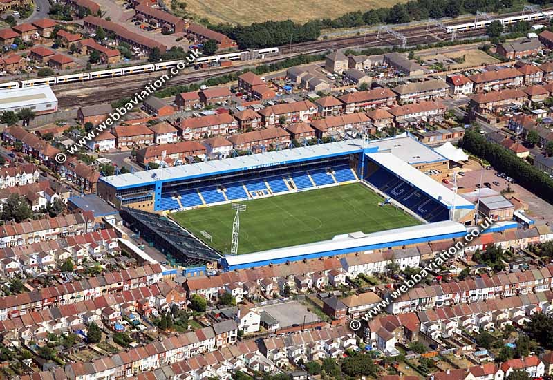 92 Teams******** Gillingham F.C 92 Teams******** Gillingham F.C