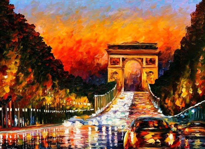 http://4.bp.blogspot.com/_sY9FRN6Xib4/S-AkHHq5GEI/AAAAAAAAcyo/inWa_mIuc78/s1600/Leonid_Afremov_+(7).jpg