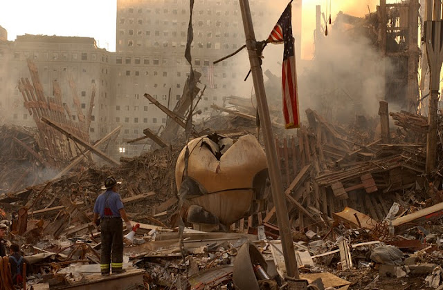 FEMAphoto_WTC+-+118.jpg