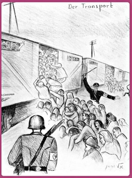 [drawings_08.jpg]