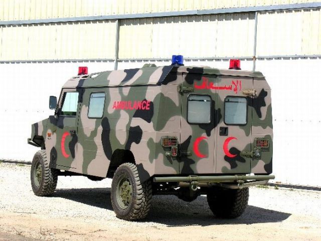 [military_medical_vehicles_640_20.jpg]