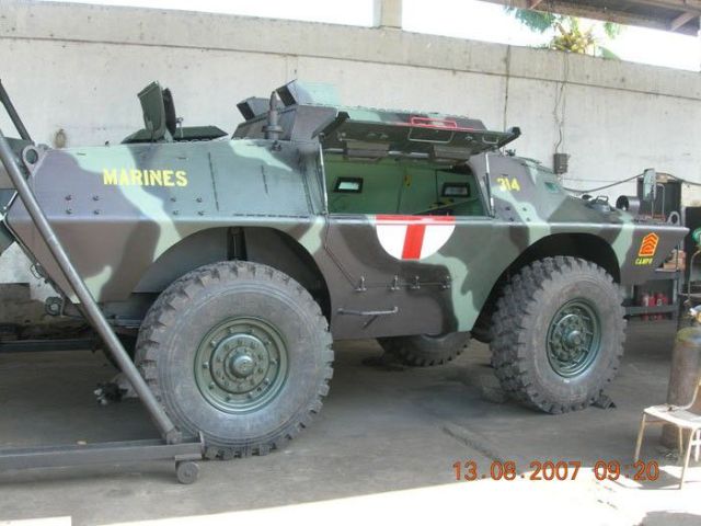 [military_medical_vehicles_640_21.jpg]