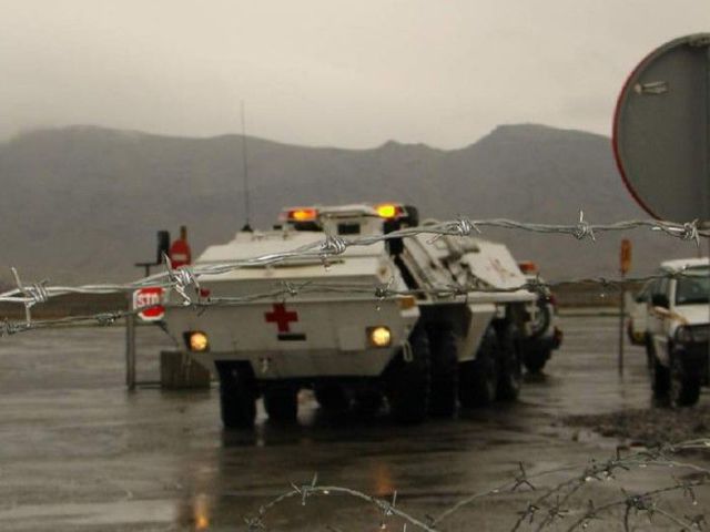 [military_medical_vehicles_640_03.jpg]