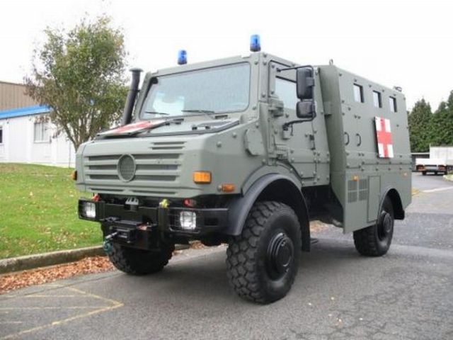 [military_medical_vehicles_640_15.jpg]