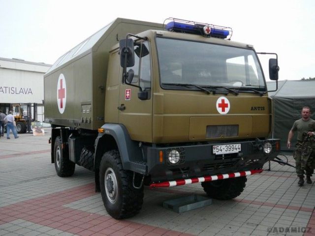 [military_medical_vehicles_640_05.jpg]