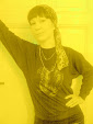 My Photo