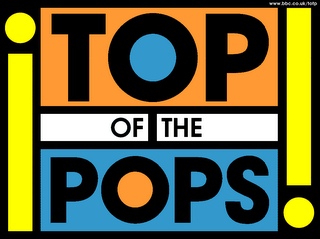 [topofthepops.png]