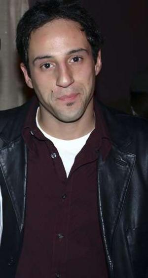 [brancato_narrowweb__300x561.jpg]