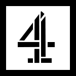 [Channel4logo1999-2004.png]