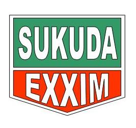SUKUDA EXXIM