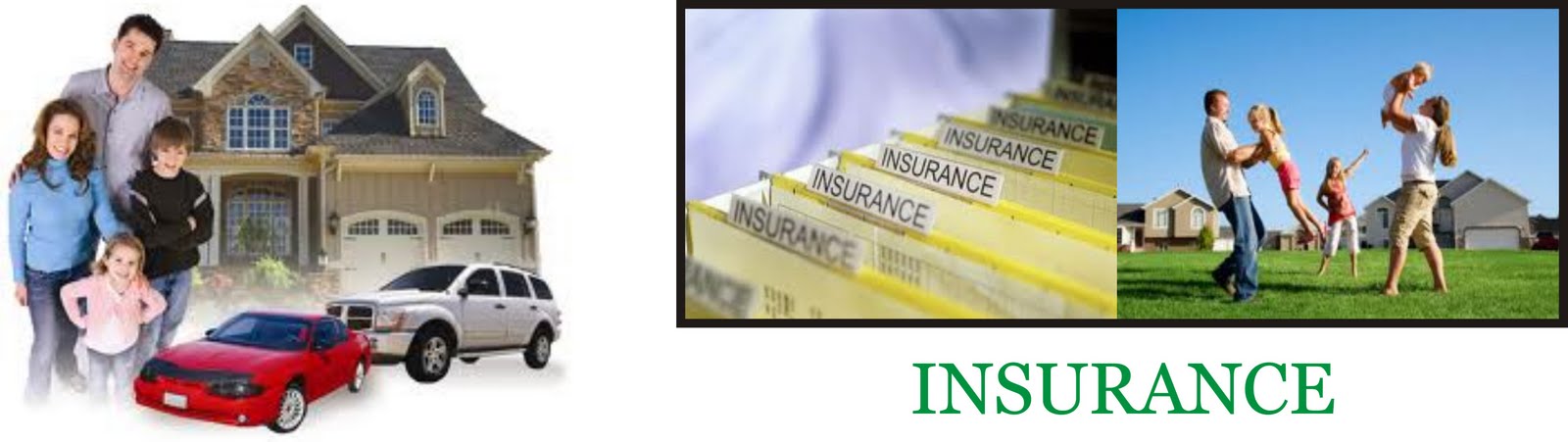 insrance