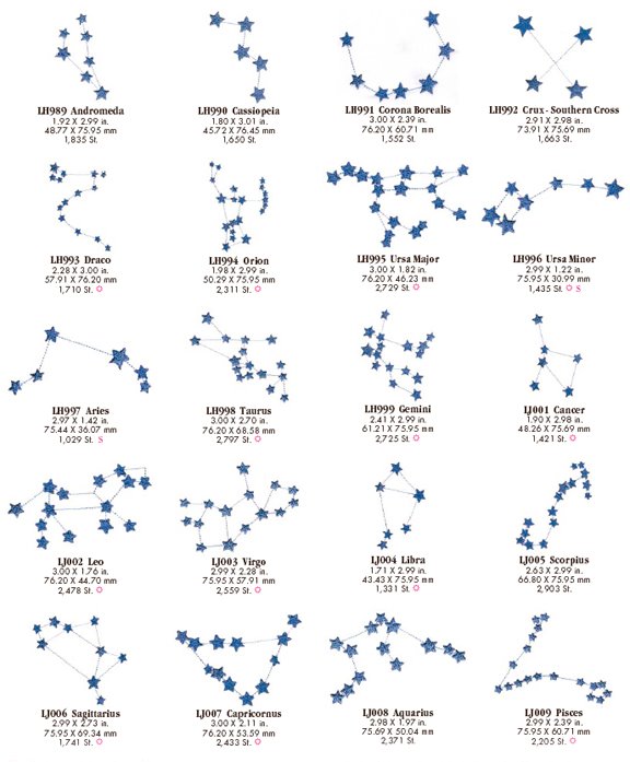 [Constellations.jpg]